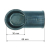 4860464LG Poklopac terminala motora